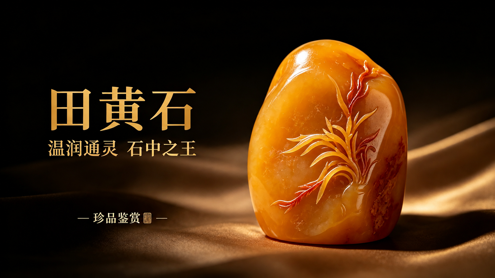 艺术品拍卖入门:如何读懂图录